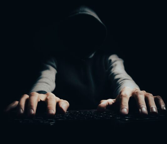 A Hacker Put AI Agents to Work—and 600,000 Credit Cards Were Stolen