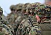False AI Intelligence Exposes a New Risk for Military Decision-Making