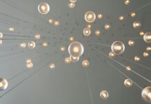 INNOFENSE Call for Startups – Dual-Use Technologies