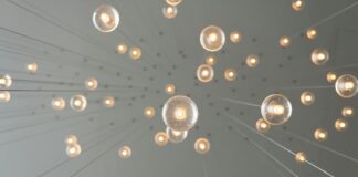 INNOFENSE Call for Startups – Dual-Use Technologies