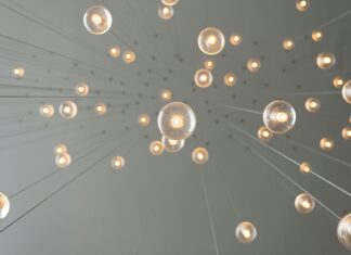 INNOFENSE Call for Startups – Dual-Use Technologies