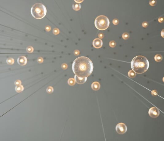 INNOFENSE Call for Startups – Dual-Use Technologies