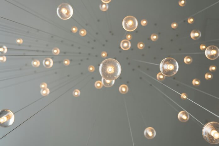 Image by Unsplash