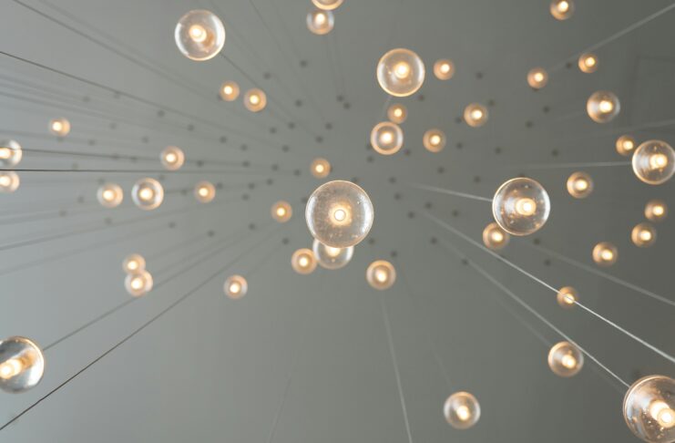 INNOFENSE Call for Startups – Dual-Use Technologies