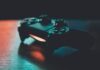 Your Gaming Tech Could Have a Second Life in Defense