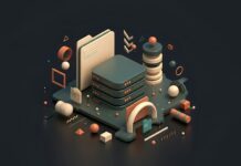 Better AI Starts Before Training—With Better Data