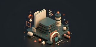 Better AI Starts Before Training—With Better Data