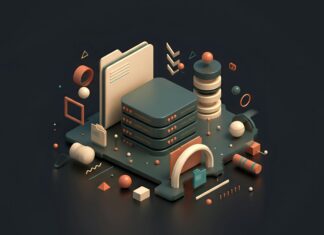 Better AI Starts Before Training—With Better Data