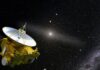 Satellites Can Spot Trouble in Orbit—but Can They Survive a Hit?
