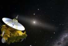 Satellites Can Spot Trouble in Orbit—but Can They Survive a Hit?