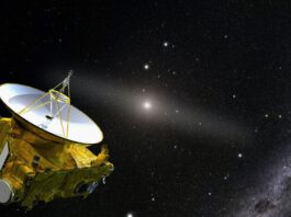 Satellites Can Spot Trouble in Orbit—but Can They Survive a Hit?