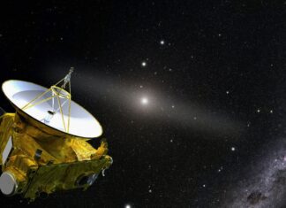 Satellites Can Spot Trouble in Orbit—but Can They Survive a Hit?