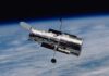 Starship Just Put 26 Satellites in Orbit—Keeping Them Safe Is the Next Challenge