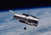 Starship Just Put 26 Satellites in Orbit—Keeping Them Safe Is the Next Challenge