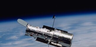 Starship Just Put 26 Satellites in Orbit—Keeping Them Safe Is the Next Challenge