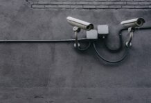 Can AI Spot a Threat Before It Happens?