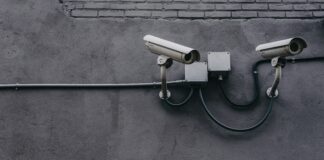 Can AI Spot a Threat Before It Happens?