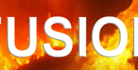 FUSION LOGO